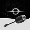 USB Car Projector Lamp 360 Starry Sky Projection Degrees Adjustable Lamp 3 Brightness Home Bedroom Automotive