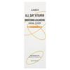 IHerb Сыворотка для лица «Витамин на весь день» для осветления и балансирования 30 мл (1,01 жидких унций)