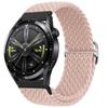 Плетеная петля для Samsung Watch 7 Band, дышащий спортивный браслет, браслеты для Samsung Watch FE/Watch 6/Gear S3 Band 20 мм 22 мм