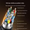 UGREEN HDMI 2.1 HD Video Cable