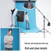 JINBEI SPARK-400D Studio Flash Light