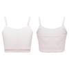 Training Bras for Girls Teenage Underwear Student Girl Bra Top Underwear for Child Teens Summer Vest Tank Tops