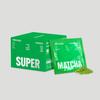 СУПЕР МАТЧА Чистый Карманный 10 шт. (20g)