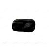 New Genuine Door Switch Assy For Suzuki Celerio 2014-2021