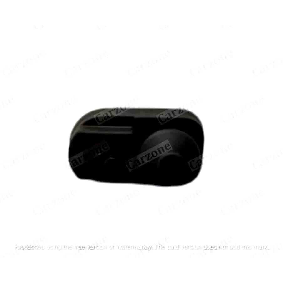 New Genuine Door Switch Assy For Suzuki Celerio 2014-2021