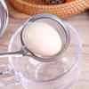 Fine Mesh Home Sifting Kitchen Baking Cooking Tool Oil Skimmer Colander Filter Spoon Strainer
