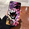 Чехол для Xiaomi Redmi A1 A2 Plus 12C A3 A5 9 14C 10 A4 K40 K80 Pro 13C Funda Чехол для телефона Крутой Гэнгар Покемон