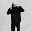 Kappa Sweatshirts Men's Hooded Moderate K0E32MK40