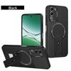 Чехол для OPPO A5 Чехол для телефона OPPO A5 5G Чехол-обложка для Oppo A5 4G oppo a5 2026 Магнитный держатель Защита задней крышки