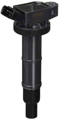 Катушка зажигания NGK U5052 [48536]