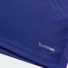 adidas Men's Japan 26/27 Home Jersey Japan Blue/Ash Blue KD3345