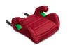 Nimbus I-Size 4-12 Red (100-150cm)