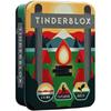 Настольная стратегическая игра Tinderblox