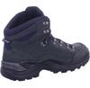 Треккинговые ботинки Lowa Renegade GTX MID Small