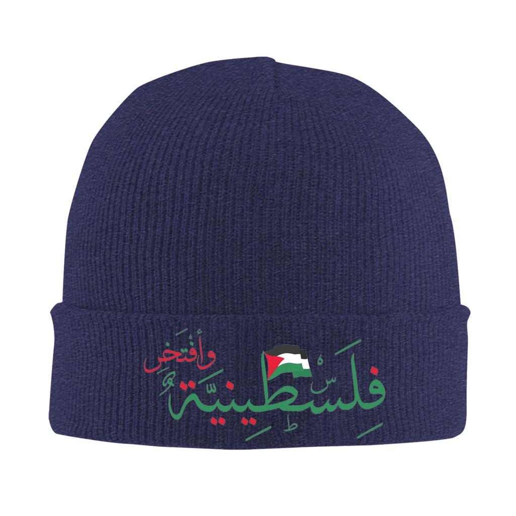 Шапки-бини Осенние На заказ Шапки-бини Винтажные Мужские Женские K-pop Головной платок Кепка