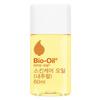 Bio-Oil Skin Care Oil Natural, 60ml, 7 Units