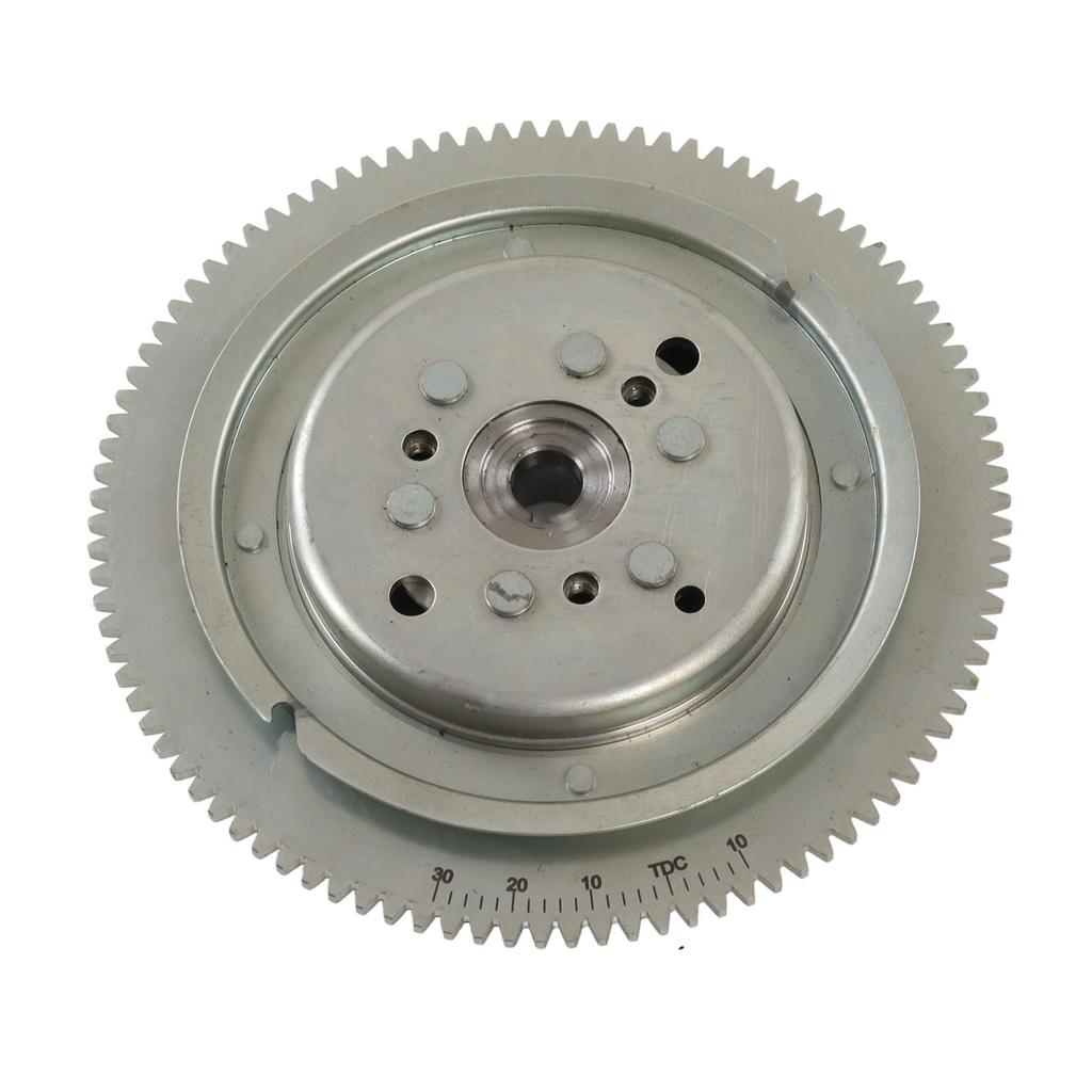 Взрослые мотоциклетные наколенники с жесткой оболочкой, противоударные, для гонок, скейтбординга, роликовых коньков, велоспорта