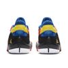 Nike Zoom Freak 2 GS Ярко-малиновый Белый Оптический желтый Сигнальный синий CN8574-606