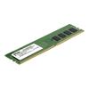 Совместимая с BUFFALO DDR4 SDRAM PC4-2400 288-контактная U-DIMM D4U2400-S4G