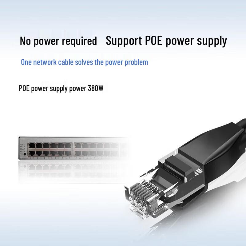 Huawei S5735S-L48P4X-A1 Enterprise PoE Switch