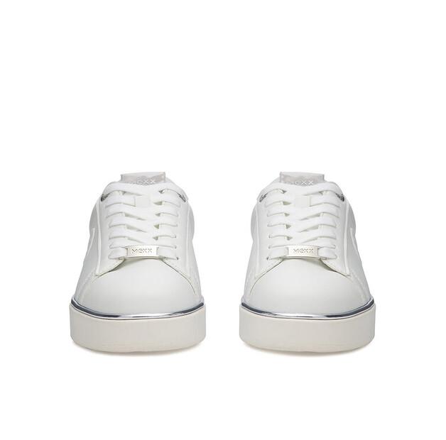 MEXX Кроссовки MI001010543W Белый
