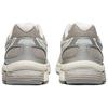 Asics Гель Exalt 2 'Бежевый' - 1011B918-021