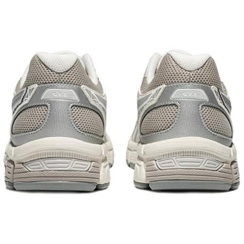 Asics Гель Exalt 2 'Бежевый' - 1011B918-021