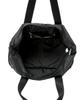 Официальная большая сумка DAKOTA MED DLX Jet Black L [LeSportsac] DUFFEL/1381 Женская