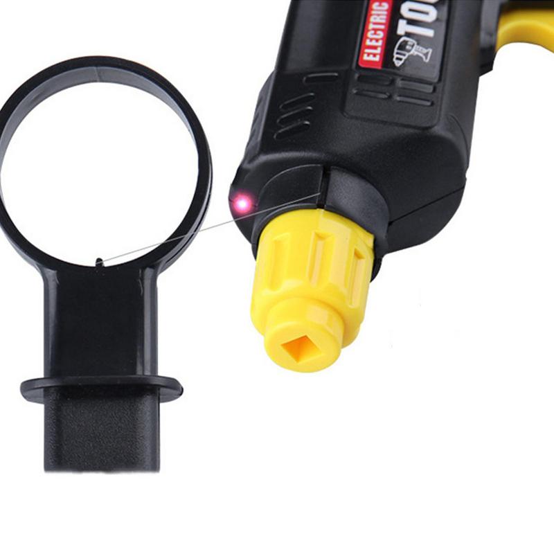 Имитация электрической дрели, инструмент для ремонта, модель, ролевые игры, детская игрушка в подарок для детей, игры для вечеринок, уличные игрушки