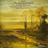 CD ГУСТАВ ХОЛСТ, THE HOLST SINGERS, TH - Вечерний дозор и другие хоровые произведения CDA66329 Hyperion 1989 UK Классика Б/У