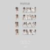 Seventeen [17 ПРЯМО ЗДЕСЬ] -DEAR Ver.- Вкл.. POB