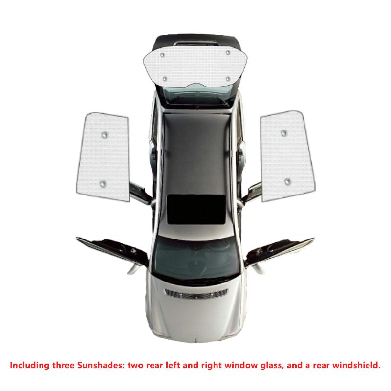 Автомобильный солнцезащитный козырек для Nissan Juke MK1 F15 YF15 15RX 2010~ 2014 2015 2016 2017 Автоаксессуары Инструмент Солнцезащитный козырек Защита Парасоль