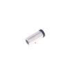 Совместимая для Welch 04900 Welch Allyn Офтальмологическая лампа 3,5 В 0,72 А Коаксиальная офтальмоскопическая лампа