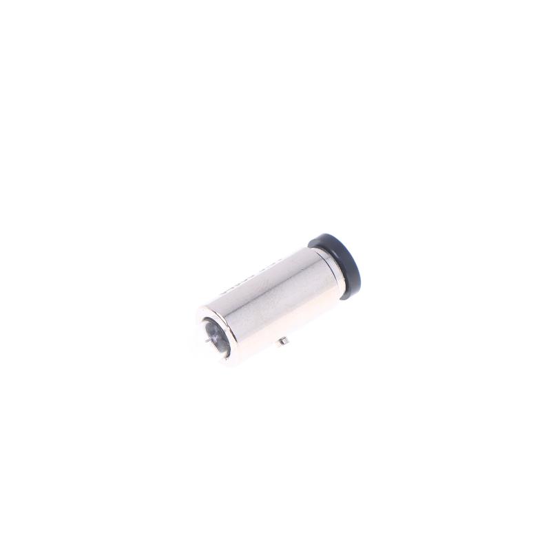 Совместимая для Welch 04900 Welch Allyn Офтальмологическая лампа 3,5 В 0,72 А Коаксиальная офтальмоскопическая лампа