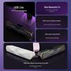 Edifier Игровой настольный Bluetooth-динамик M30 Plus с RGB-подсветкой (Китайская версия)