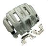 Тормозной суппорт подходит для Honda CR-V 2007-2010 CR-V 2012-2016 Crosstour 2010-2016 OE 45018-SHJ-A01