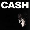 CD JOHNNY CASH - THE MAN COMES AROUND  0633392,4400633 American Record 2002 US Country Used