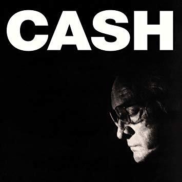 CD ДЖОННИ КЭШ - ЧЕЛОВЕК ПРИХОДИТ 0633392,4400633 American Record 2002 США Кантри Б/У