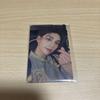 [USED] Raku STAR Hyunjin Yes24 Store Bonus Trading Card