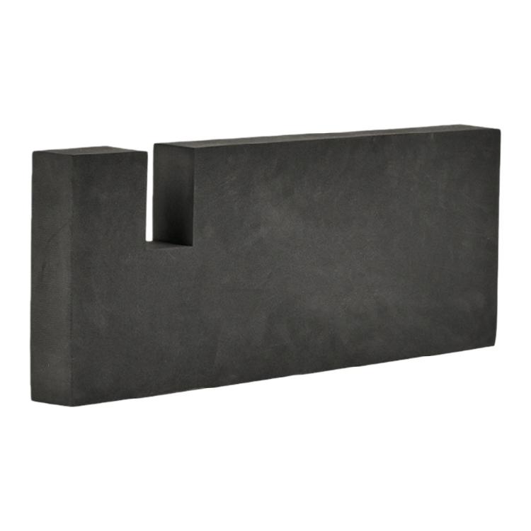 Light Weight Shootings Base Block Mount Stand Portable Foam Arrows Targets Bracket Practice Training Equipment Enduring