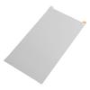 Computer Screen Prevent Blue Light Filter Film 23.8in Removable Blocking Protector for 16:9 Widescreen PC Laptop Display Eye Protecting
