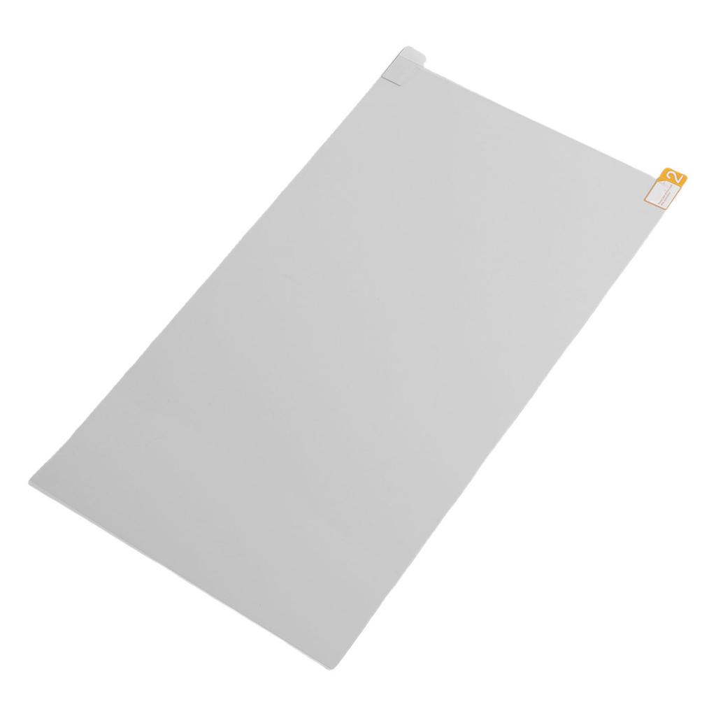 Computer Screen Prevent Blue Light Filter Film 23.8in Removable Blocking Protector for 16:9 Widescreen PC Laptop Display Eye Protecting