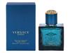Versace Eros EDT 30 мл.