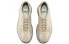 Onitsuka Tiger Delecity 'Creamy' 1183A386-257