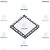 Original RK809-2 QFN-68 Battery Management & Video Interface Chip
