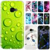 Чехол для Samsung Galaxy Xcover 4 Силиконовый чехол Мягкий чехол для телефона Для Samsung Xcover 4 Galaxy XCover4 G390F G390 SM-G390F Чехлы