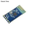 JDY-30 = JDY-31 SPP-C Bluetooth Serial Pass-through Module Wireless Serial Communication from Machine Replace HC-05 HC-06