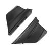 Pair Side Fairing Wing Winglet Air Deflector For Yamaha TMAX 530 2012-2019