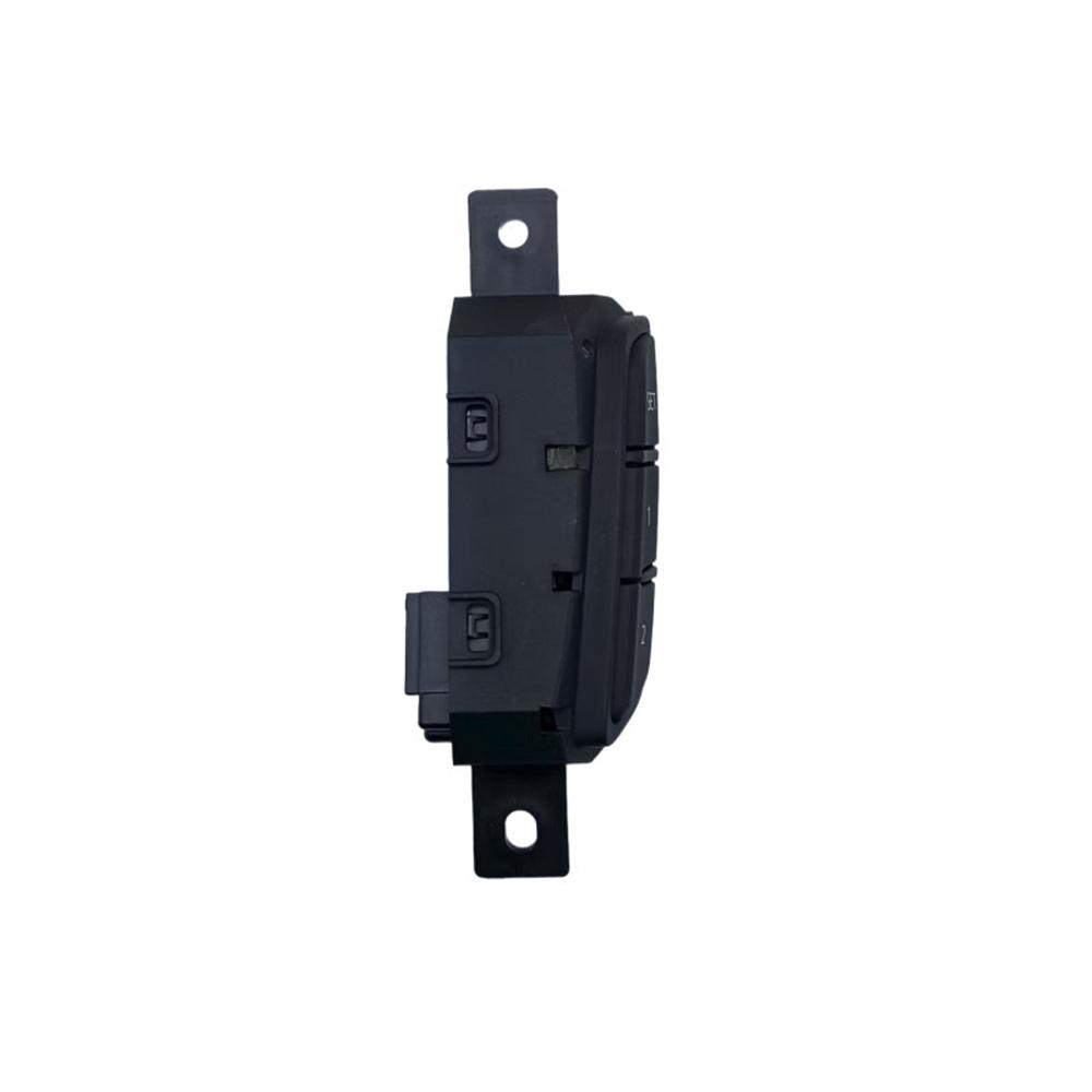 Front Left Drive Side Door Seat Memory Switch GHL2-88-1M5 Fit For Mazda