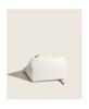 Minimalist Large Tote Bag for Women, New Versatile Shoulder Handbag, Commuter Casual Shopping Bag